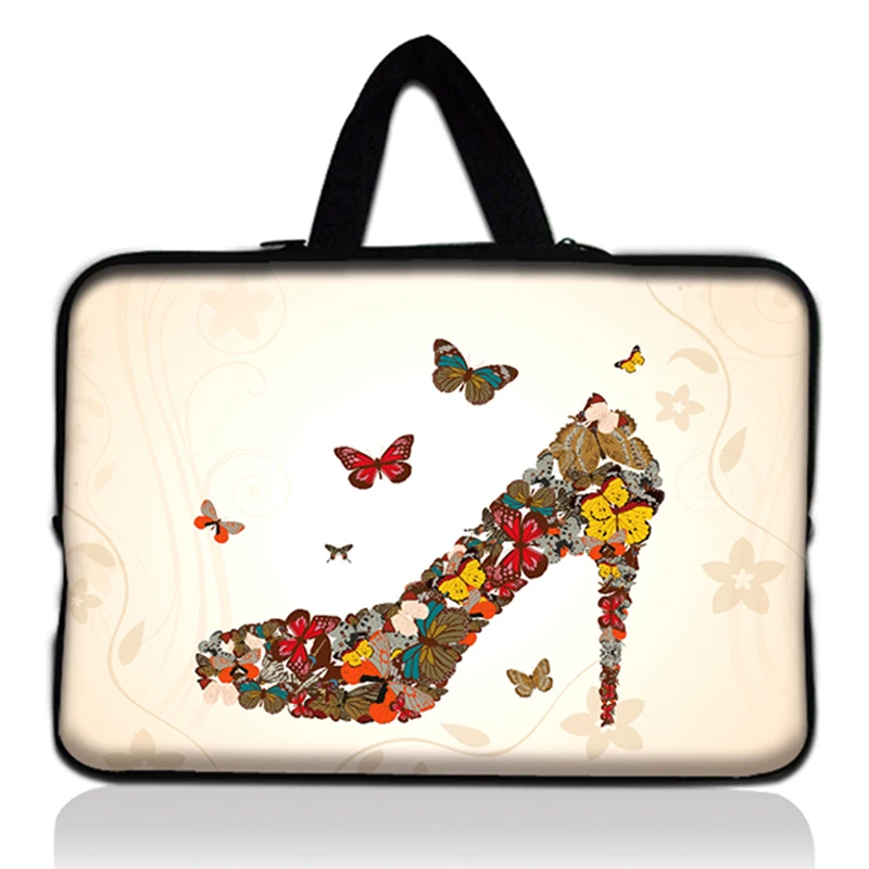 Сумка для ноутбука умный чехол планшета 7 дюймов 10 12 13 14 15 17 сумка Macbook Hp Dell #5 Y1 |
