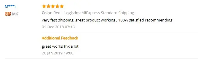 Great-Q PCI Express 3,0X4 для NVME M.2 M ключ NGFF SSD pcie M2 riser card adaptador