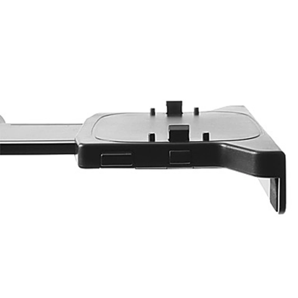 Мини подставка для телевизора держатель прищепка Microsoft Xbox 360 Kinect Sensor|Запасные