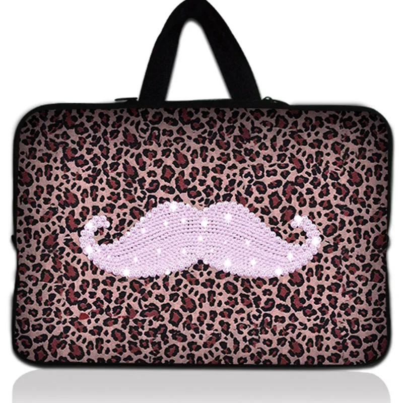 Женская сумка для ноутбука водонепроницаемая 15 &quot15 4&quot 5 6&quot HP Dell Sony Toshiba Acer ASUS