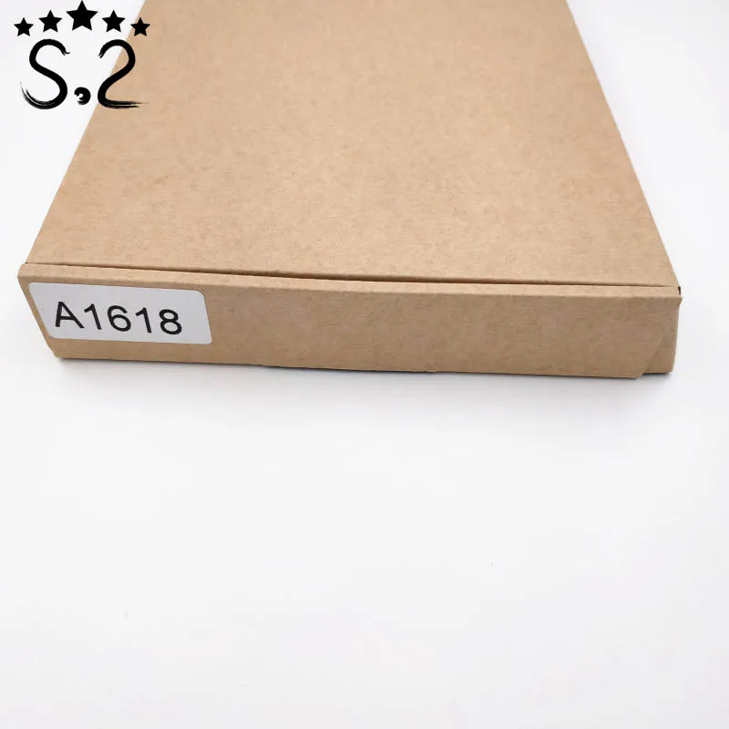 A1618 батарея для Macbook Pro Retina 15 4 ''ноутбук A1398 аккумулятор MJLQ2LL/A MJLT2LL/A совместимый