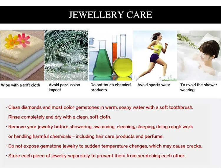 LOVERJEWELRY, кольцо для женщин, изумрудная огранка, зеленый драгоценный камень, натуральный аметист, бриллиант, обручальное кольцо, одноцветное, 14 к, розовое золото, ювелирное изделие