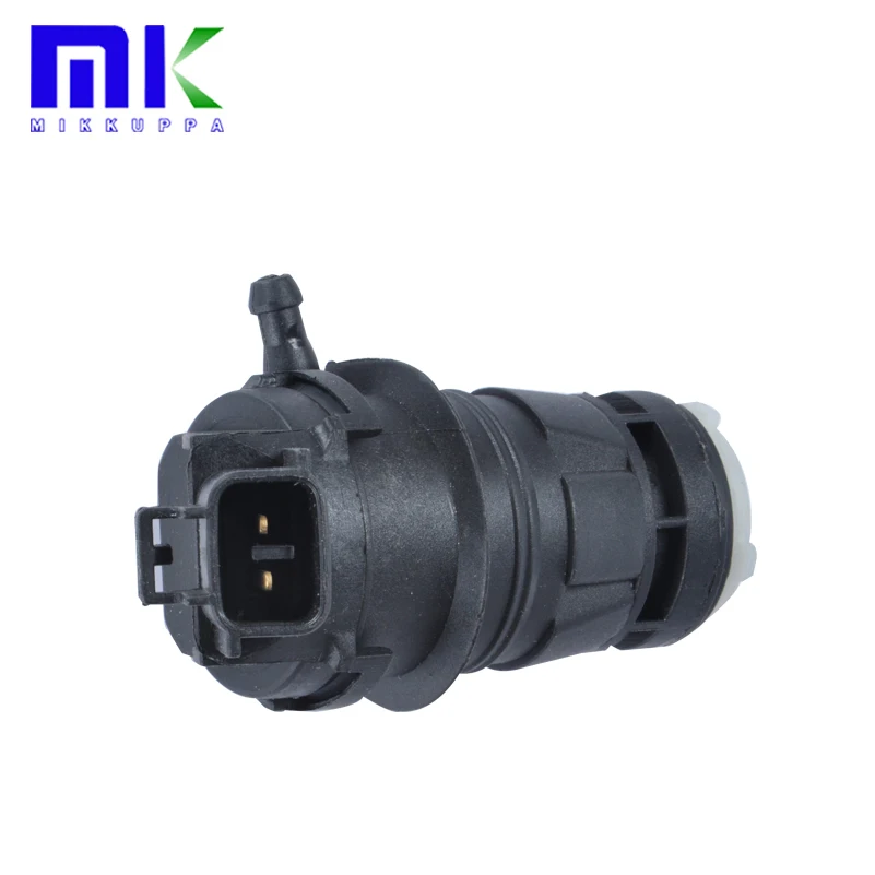 Насос омывателя для Toyota Corolla Sequoia Camry RAV4 Yaris Matrix Highlander стеклоочиститель 85330-60190 85330-21010