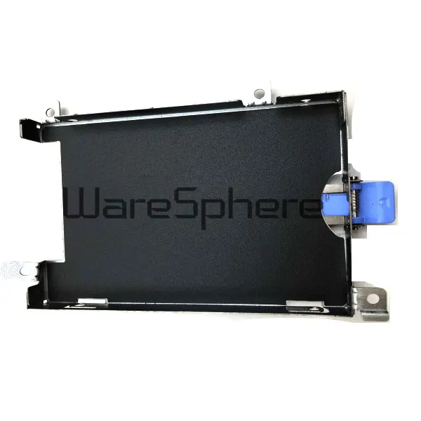 

Hard Drive Caddy for Dell Precision 7710 M7710 AM1DJ000900 KN40P 0KN40P