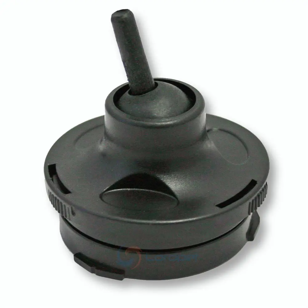 SunSun Ферритовое магнитное крепление для циркуляционного насоса Wavemaker JVP Series 101 102