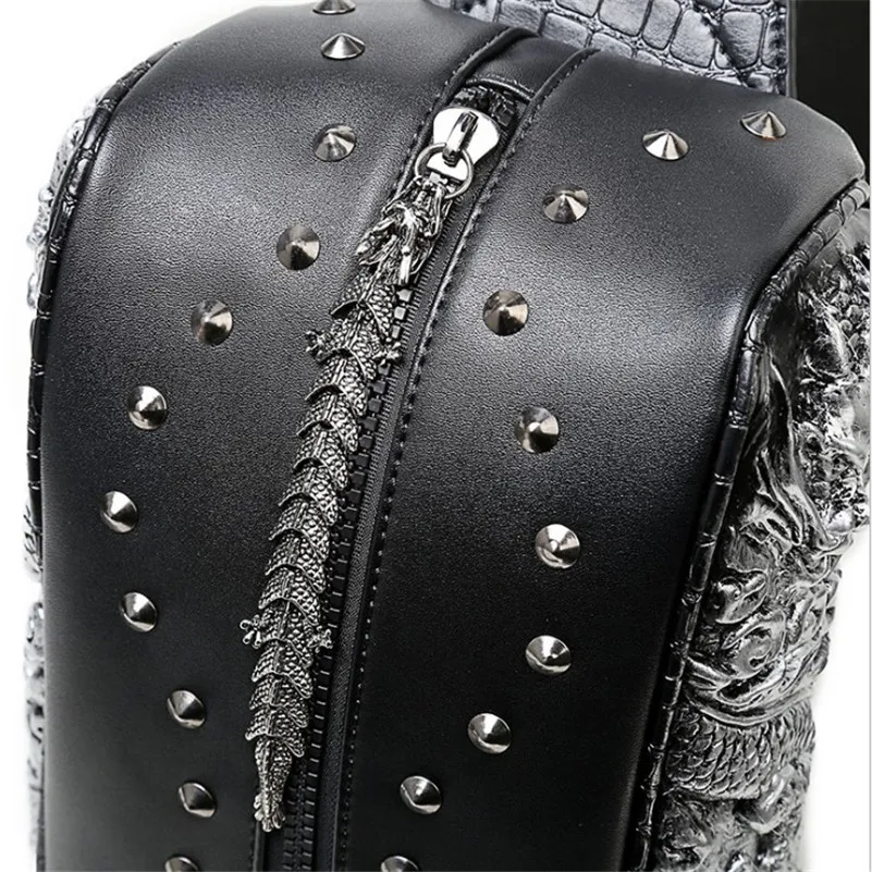 Новинка 2019 мужская сумка на грудь модная через плечо с карманами из