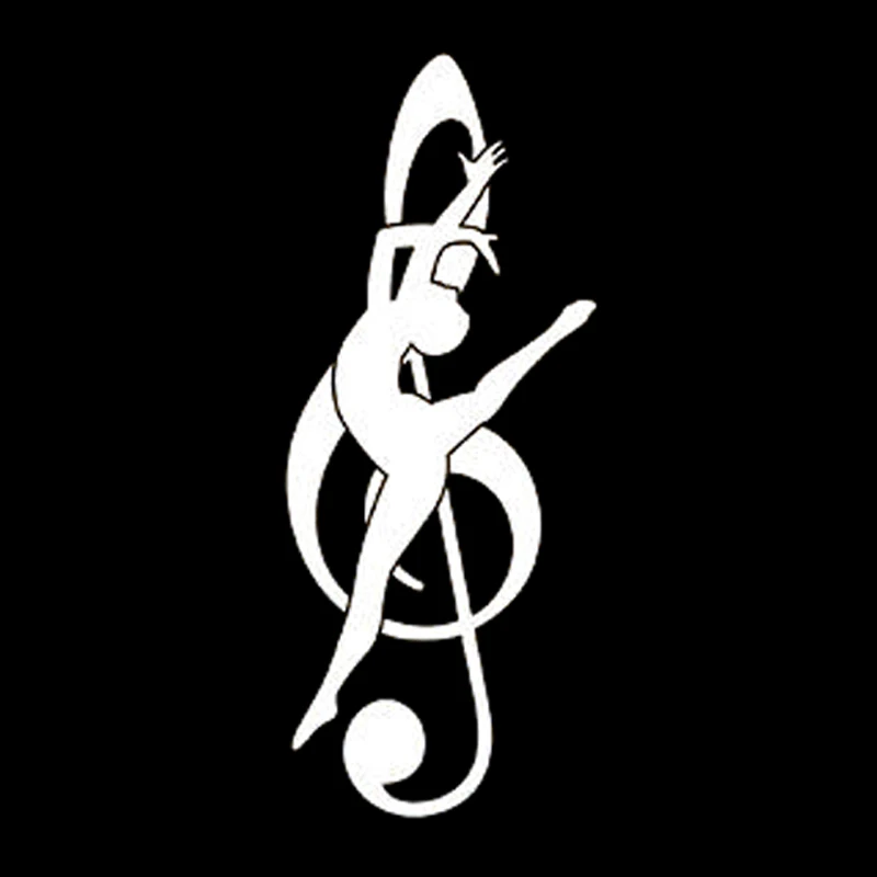 7 см * 17 3 модная обувь с музыкальными знаками танцы креативный декоративный