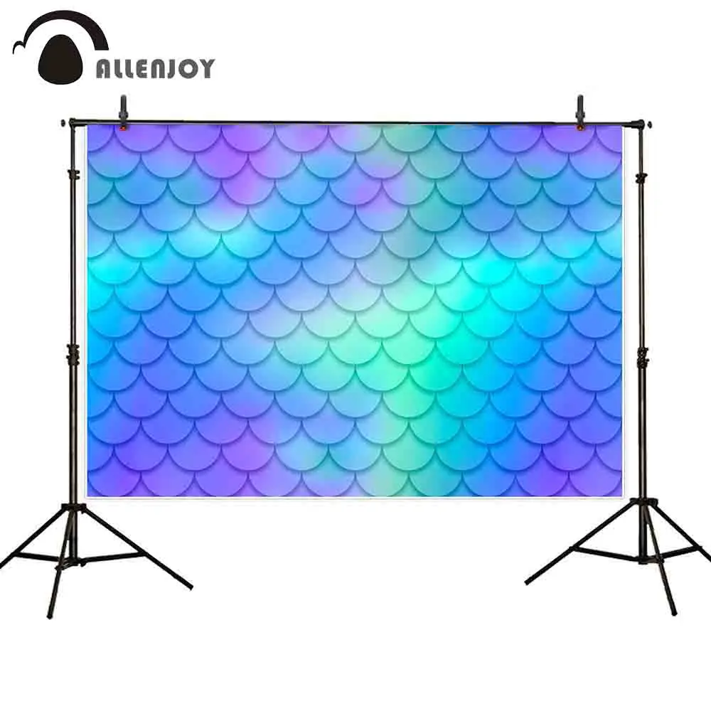Allenjoy Фотофон для фотосъемки бесшовная текстура абстрактный Змеиный натуральный