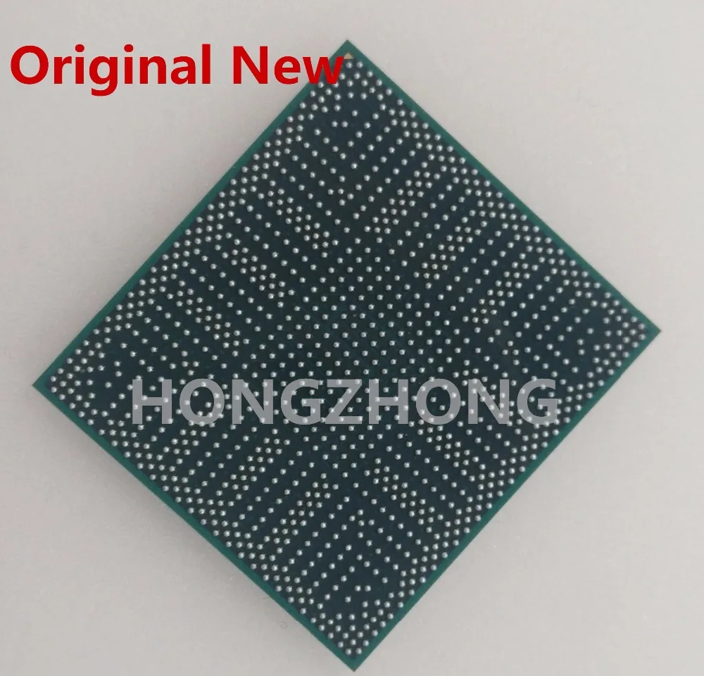 

100% New N2830 SR1W4 BGA Chipset sr1w4 n2830