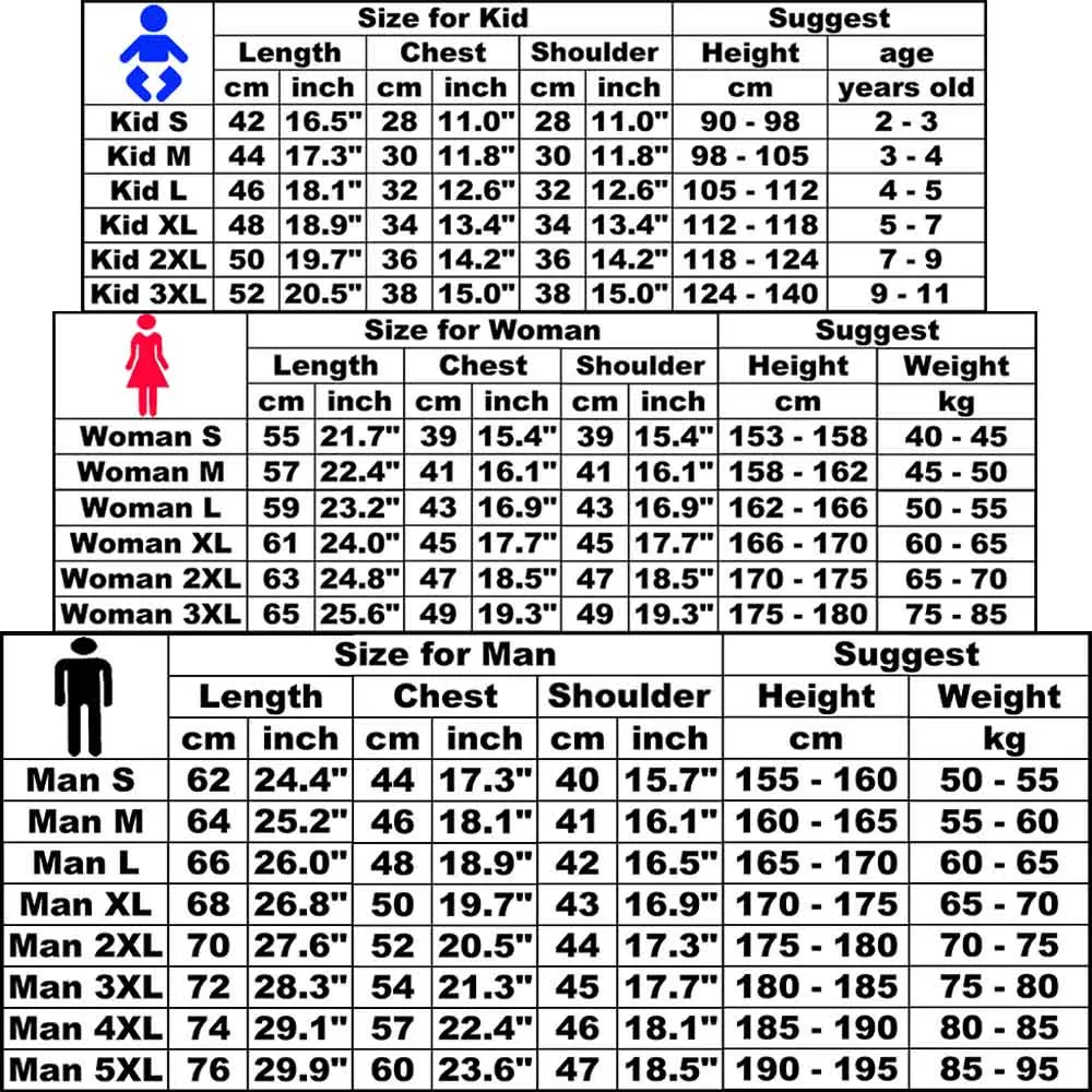 Летняя хлопковая Футболка с изображением дикого оленя для студентов