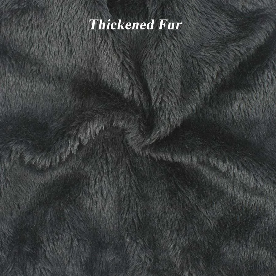 Новый стиль утепленные меховые вязаные зимние шапки облегающие шапка для женщин