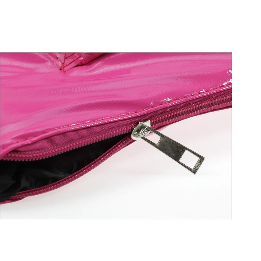 Модные дамские сумочки мессенджеры на плечо для женщин и девушек объемная