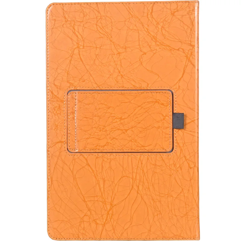 EZpad6 чехол для планшета Funda 11,6 дюймов флип-чехол с подставкой цветочный принт из искусственной кожи чехол s для Jumper EZpad 6 тонкий защитный чехол