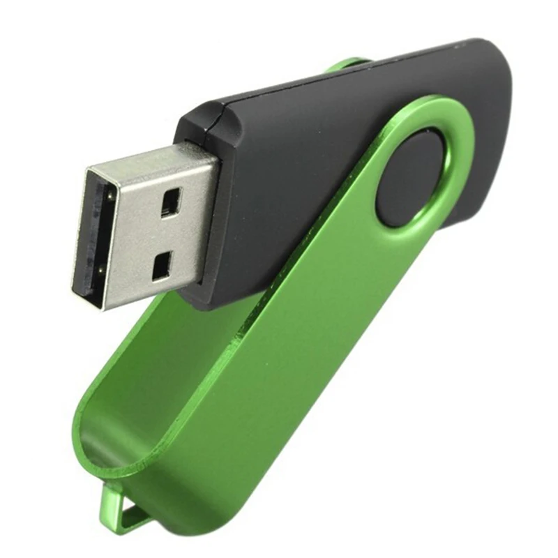 4GB/8GB/16GB/32GB/64GB usb флэш-накопитель USB флеш-накопитель u-диск memory stick подарок/бизнес