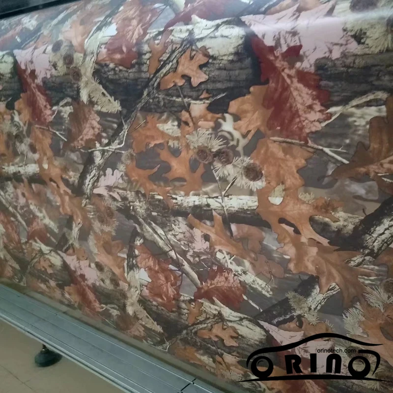 Камуфляжная пленка для автомобиля размеры 1 2 х2 5 м/10 м/20 м x 30 м|camo car wrap|car wrapvehicle wraps |