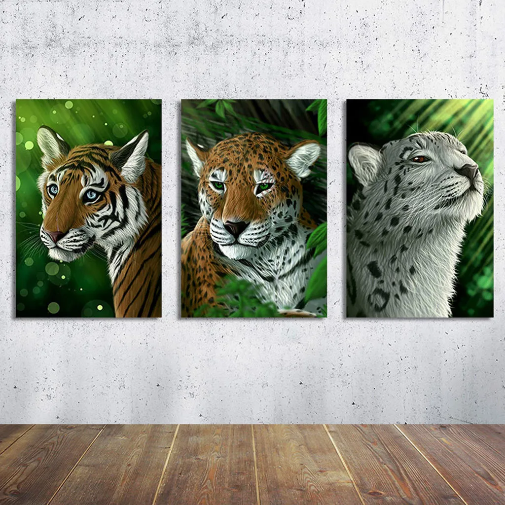 5D полный квадратный Dirll вышивка картины горный хрусталь приклеенные DIY алмазная