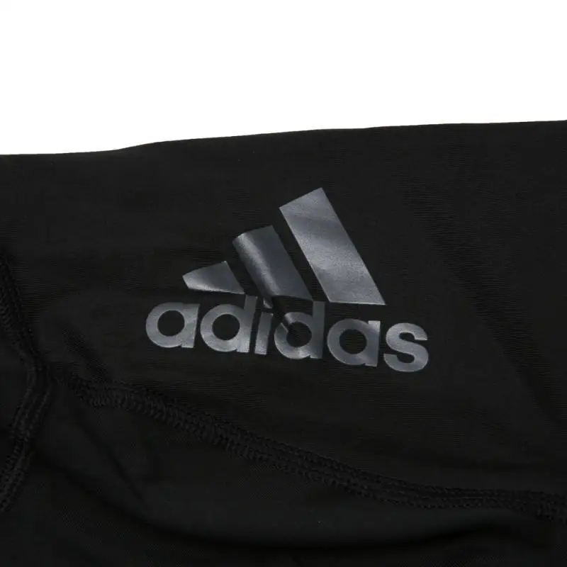 Оригинальный Новое поступление Adidas ASK SPR TEE SS Мужские футболки с коротким рукавом