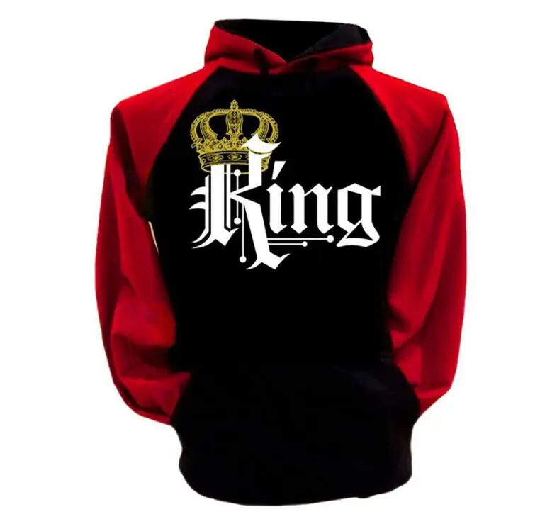 Модные контрастные толстовки унисекс в стиле пэчворк|hoodie sweatshirt|fashion sweatshirtsweatshirt