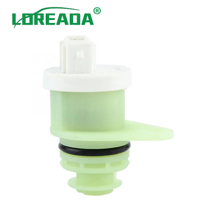 Датчик скорости Loreada 616024 576083A для Peugeot 106 206 306 406 607 экспертный партнер Fiat Renault Lancia Scudo
