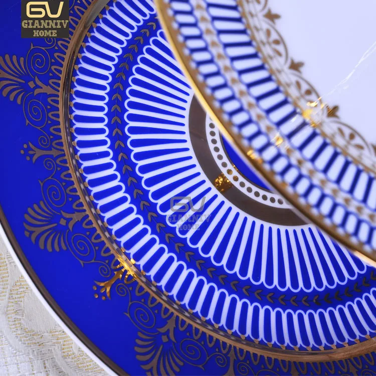 Европейский Wedgwood костяной фарфор двухэтажный пластин торт фрукты закуски пластины день Чай Керамика лоток Посуда украшения