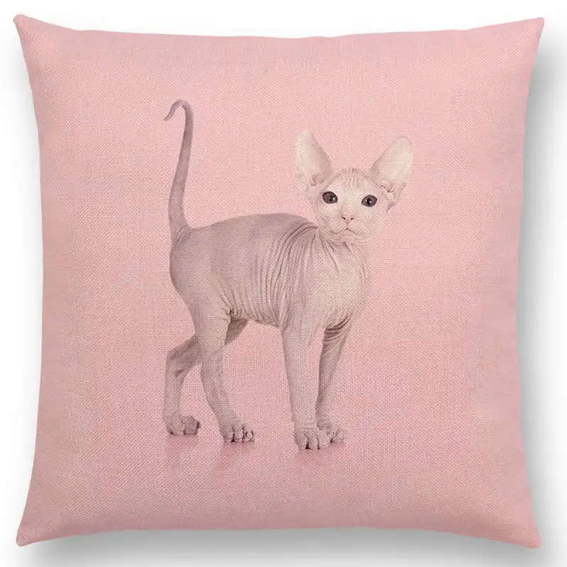 Искусственная розовая фантазия яркого цвета пикантный цвет для вечеринки