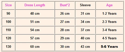 PUDCOCO Newest Fancy Princess Kids Baby Girl Dress Velvet Fleece Party Girls Winter Sweet Tulle Tutu Dresses | Детская одежда и