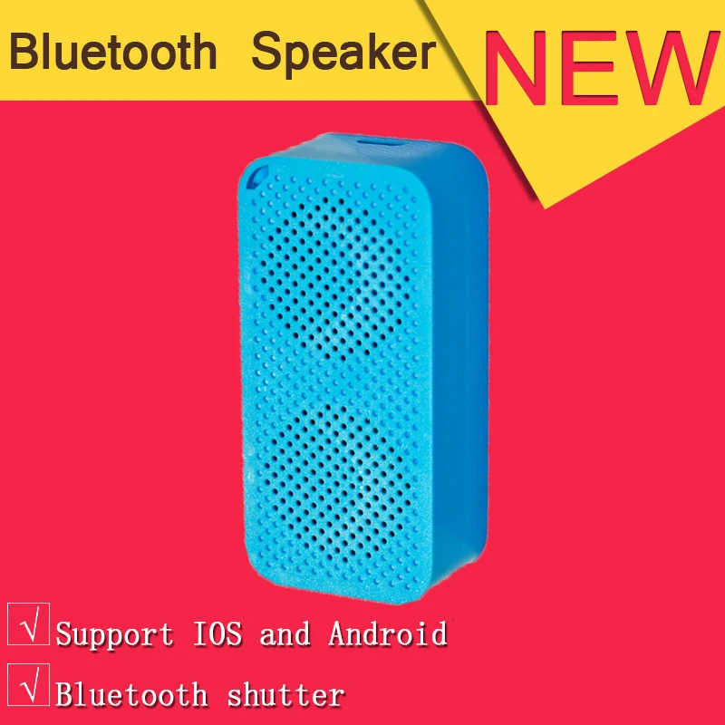 Sunstone JTL-10s bluetooth-спикер открытый стерео противоударный беспроводная связь Bluetooth 3.0