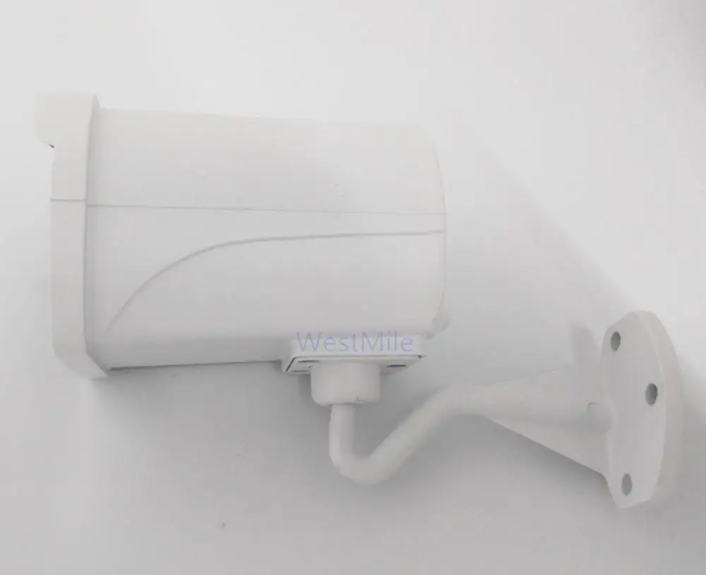 WestMile SONY IMX335 5.0MP IP камера POE 2560*1920 P Onvif P2P сеть Крытый Открытый ночного видения