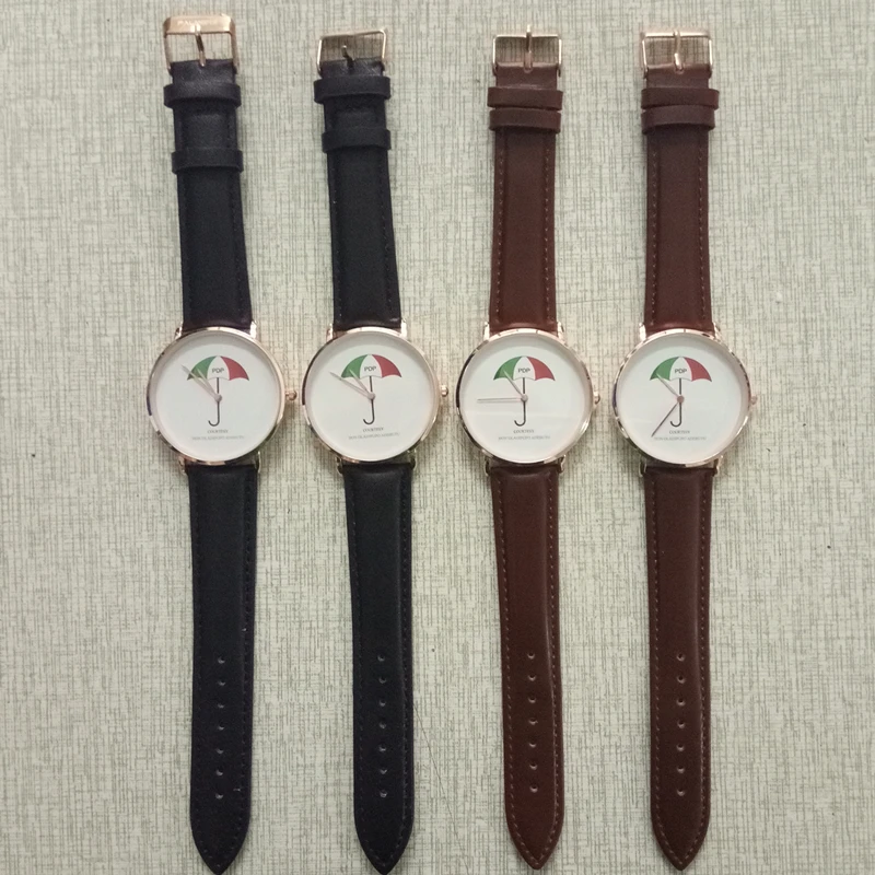 CL015 низкий минимальный заказ OEM наручные часы с вашим логотипом|wristwatch|wristwatch brand |