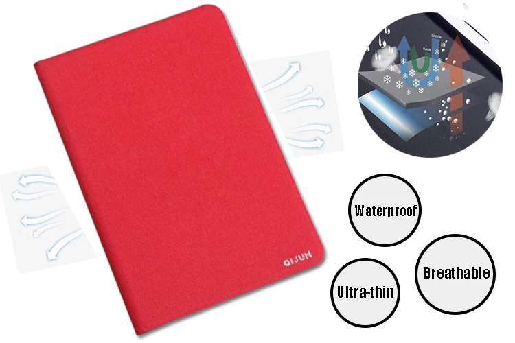 Чехол для huawei MediaPad T1 8,0 S8-701U S8-701W T1-821W T1-823L 8," Tablet крышка Подставка Кожаный Защитный чехол для задней панели