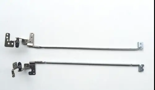 Новые оригинальные петли для ЖК-экрана ноутбука SONY PCG-61911T 61A11M PCG-61A12L 61A11T |
