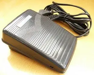 Leap f1511 812 sewing machine original pedal fy812 fy2300 fy760 |