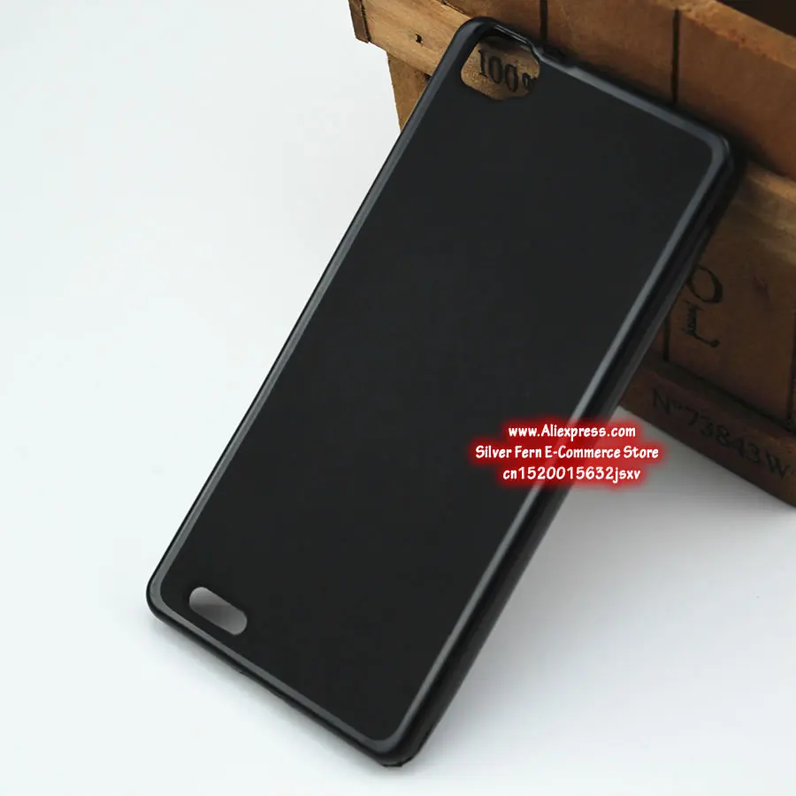 Konjacak case для cubot x16 x17 5.0 дюйма кремния мягкие tpu матовая обложка |