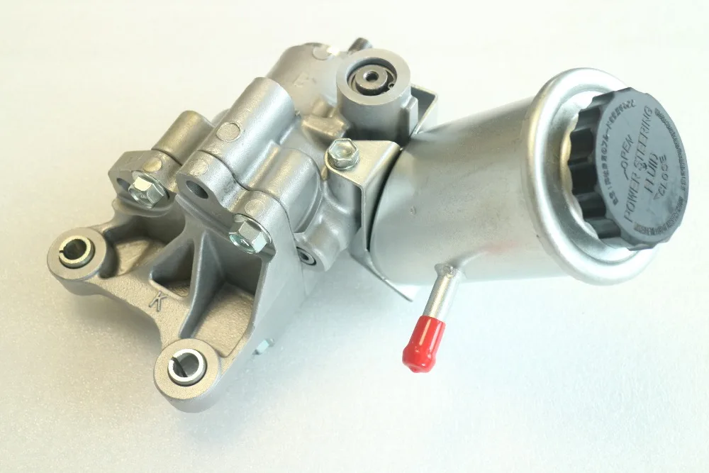 New Power Steering Pump Fit for Lexus LS400 1990-1997 44320-50020 | Автомобили и мотоциклы
