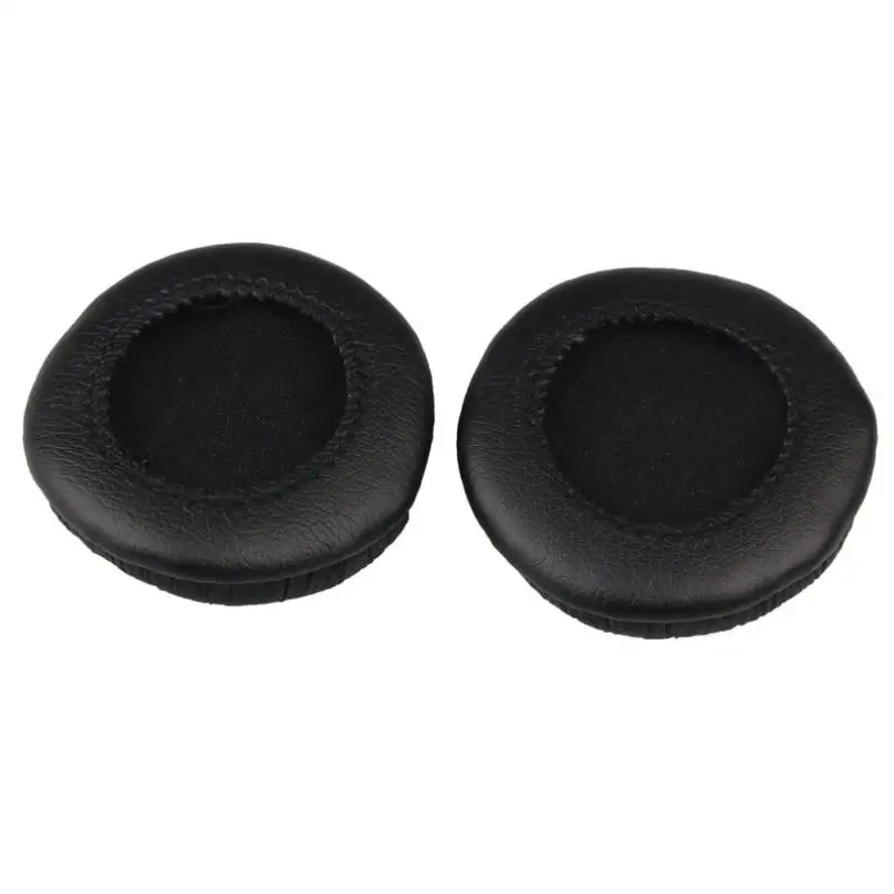 C705 2017 Сменные амбушюры для наушников Sennheiser PX100 PX200 PX80|ear pad cushions|ear padsear replacement |
