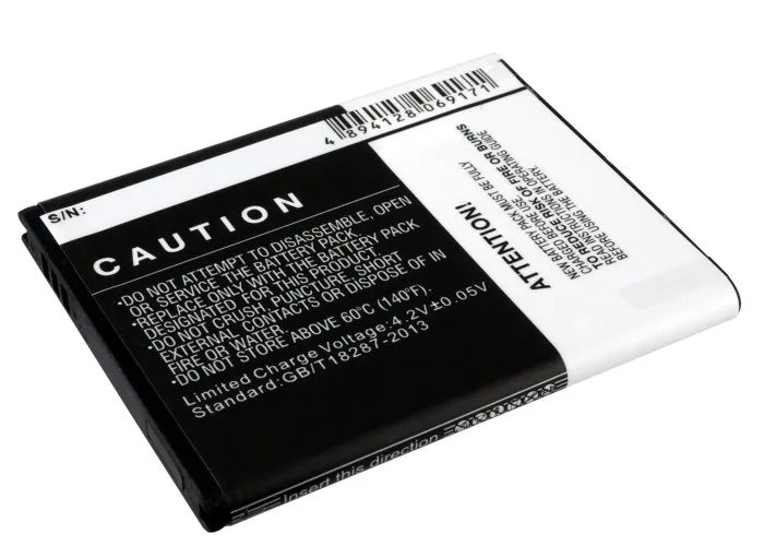 EB494353VU Батарея для SAM GT i5510/I5510M/S5250/S5280/S5310G/S5330/S5570/S5750/S5750E/S7230|battery for|battery for samsungbatteries