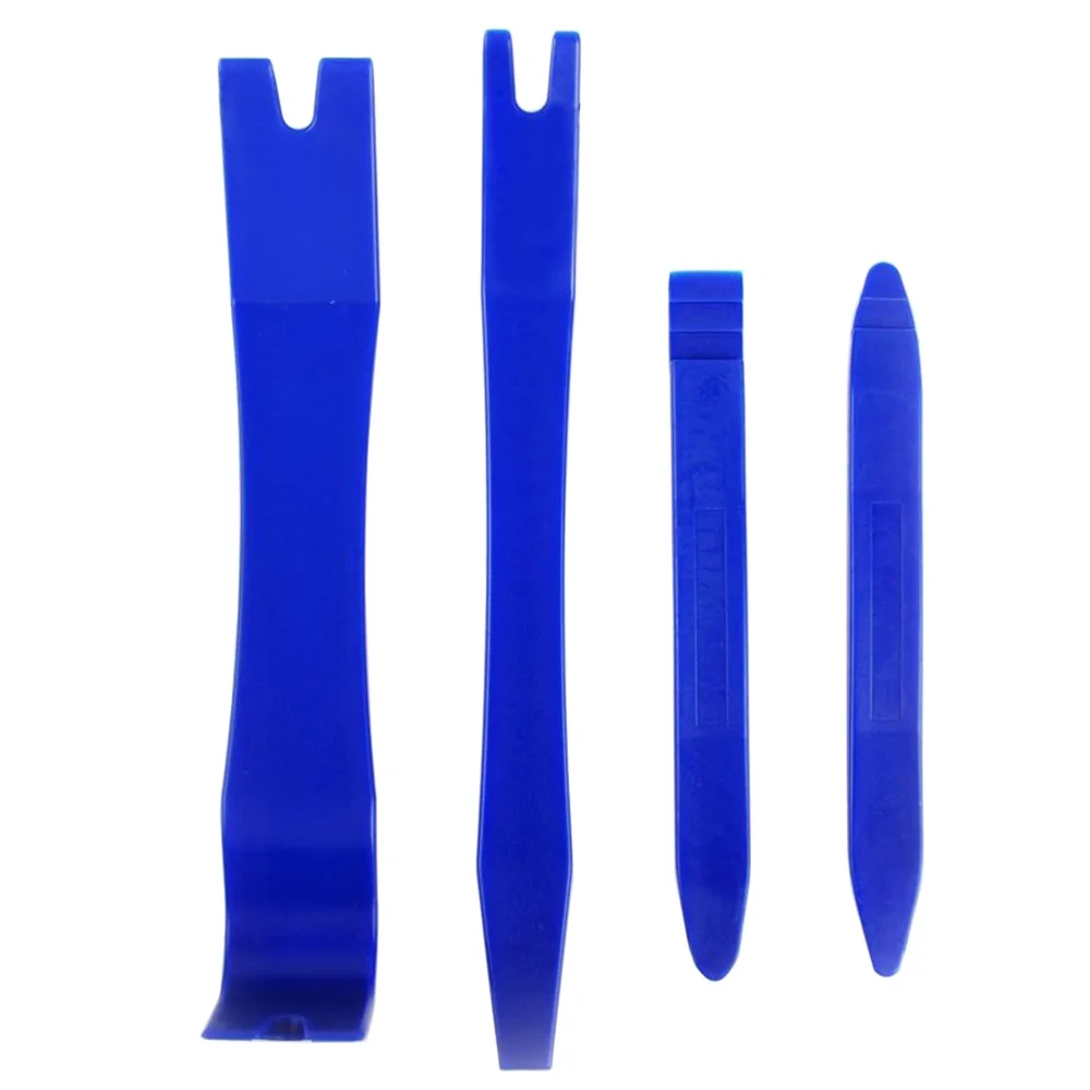 APPS2Car набор инструментов для удаления автомобиля 4 шт. автоматический инструмент