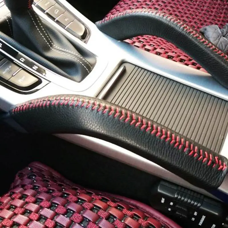 Для Geely Atlas, Boyue, NL3, Emgrand X7 EmgrarandX7 EX7 SUV, автомобильный чехол со средней ручкой
