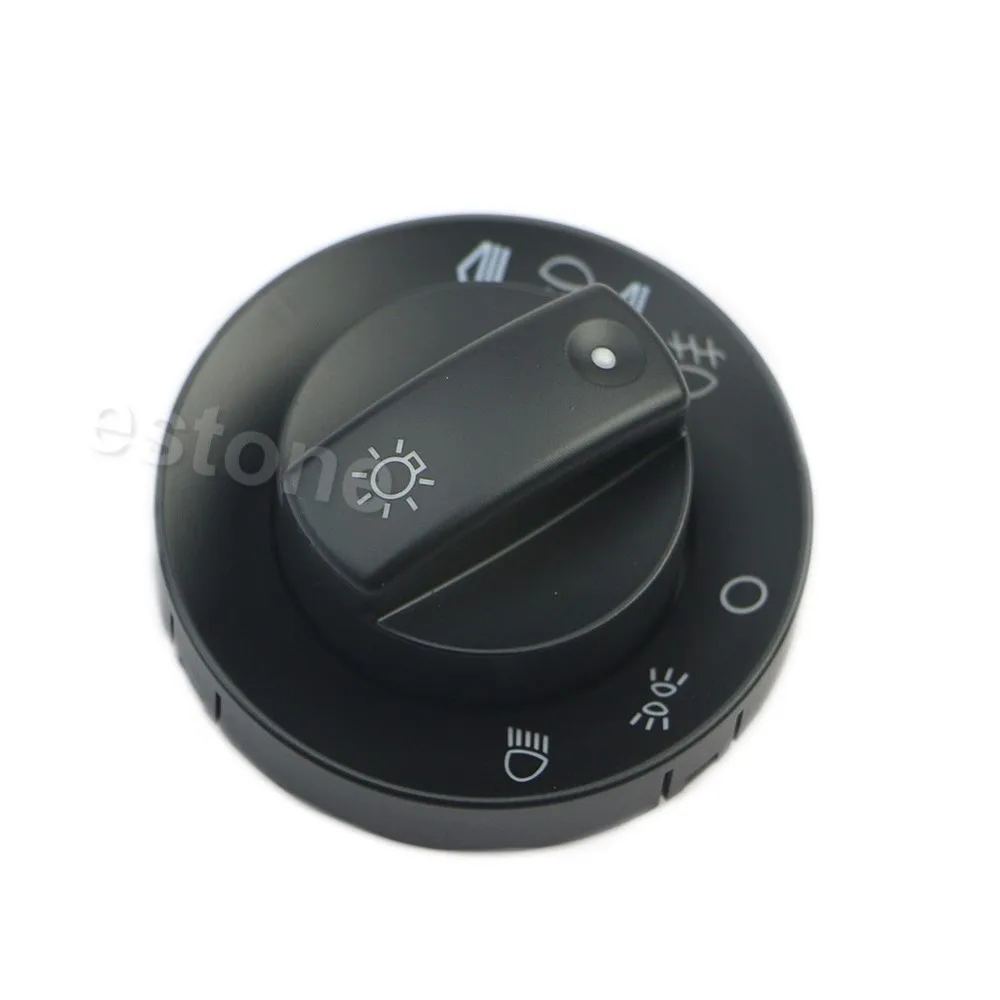 Комплект для ремонта противотуманных фар AUDI A4 S4 8E B6 C5 2000 2007 A6|fog light switch|switch fogswitch fog |