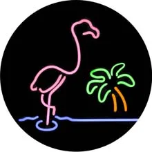 Choose 13 Официальный узор Летний чехол для кольцо для телефона настольная подставка Подставка держатель для телефона крепление для автомобиля - Цвет: Choose 13