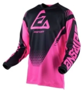 New 2018 Men Cycling Jerseys DH MTB Racing Clothes Off-Road Motocross Jersey Long Sleeve Shirt Mountain Downhill | Спорт и