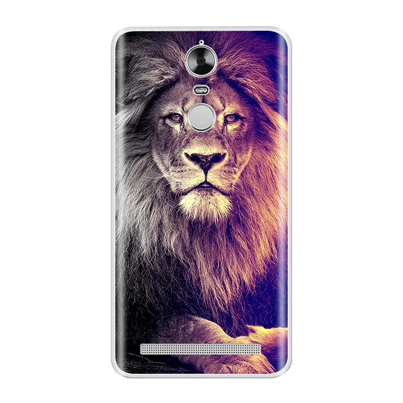 Чехол для lenovo K5 Note, 5,5 дюймов, Мягкий силикон, ТПУ, Модный Рисунок, рисунок, задняя крышка для lenovo Vibe K5 Note, чехол для телефона, чехол - Цвет: No.26
