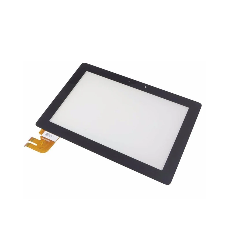 Для Asus EeePad Transformer TF300 планшета Сенсорный экран TF300T 10.1 G01 версия 69.10i21. Планшеты