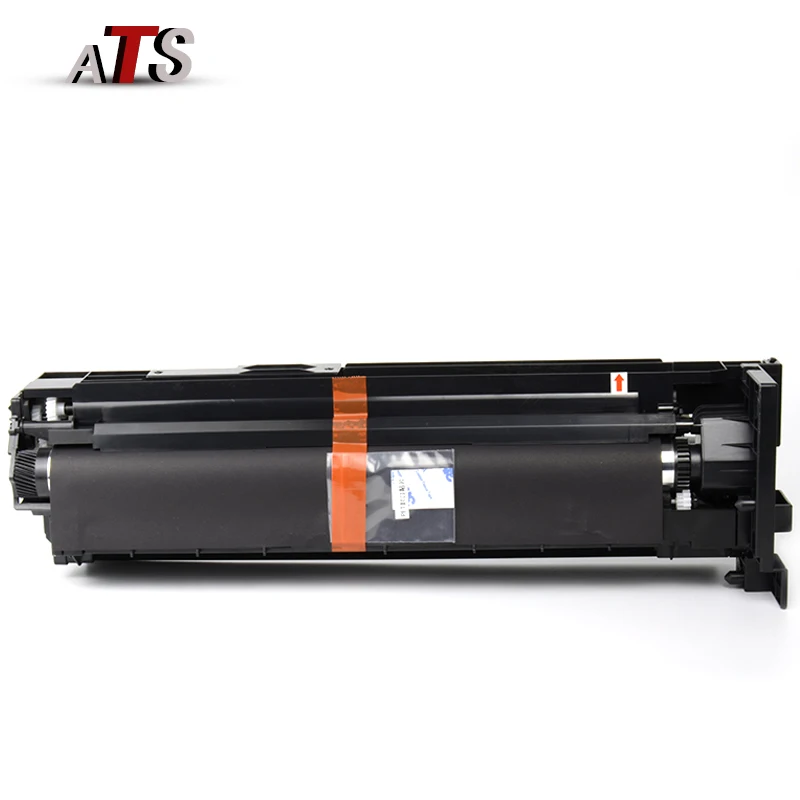 OPC блок барабана тонер картриджей для Konica Minolta Bizhub 164 184 185 195 295 235 7718 7719 7723 6180