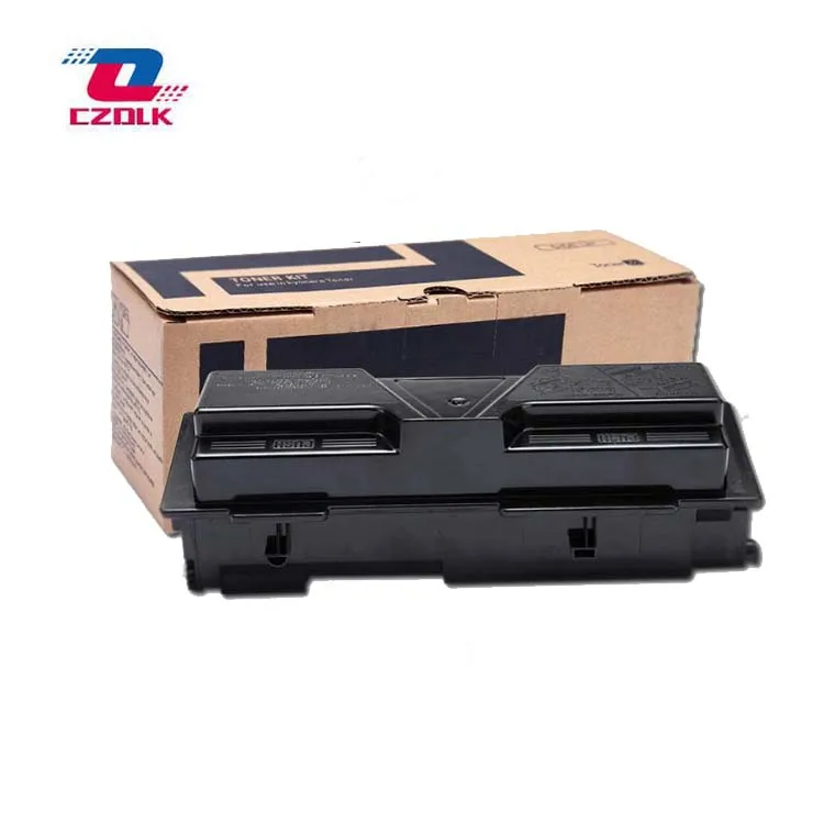 

New compatible TK110 TK112 TK113 sp toner cartridge For Kyocera Fs720 Fs820 Fs920 Fs1016MFP copier toner cartridge