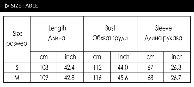 PUDI A18228 Женское зимнее пальто из настоящей шерсти, теплая куртка, пальто для девочек, Женская длинная куртка, пальто