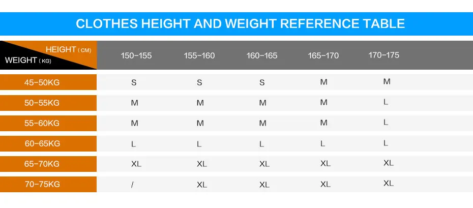 

men/women Snowboarding Clothes Winter Outdoor Sports ski suit sets Waterproof Thick -30 Warm Costume jackets+pants Snow Jackets