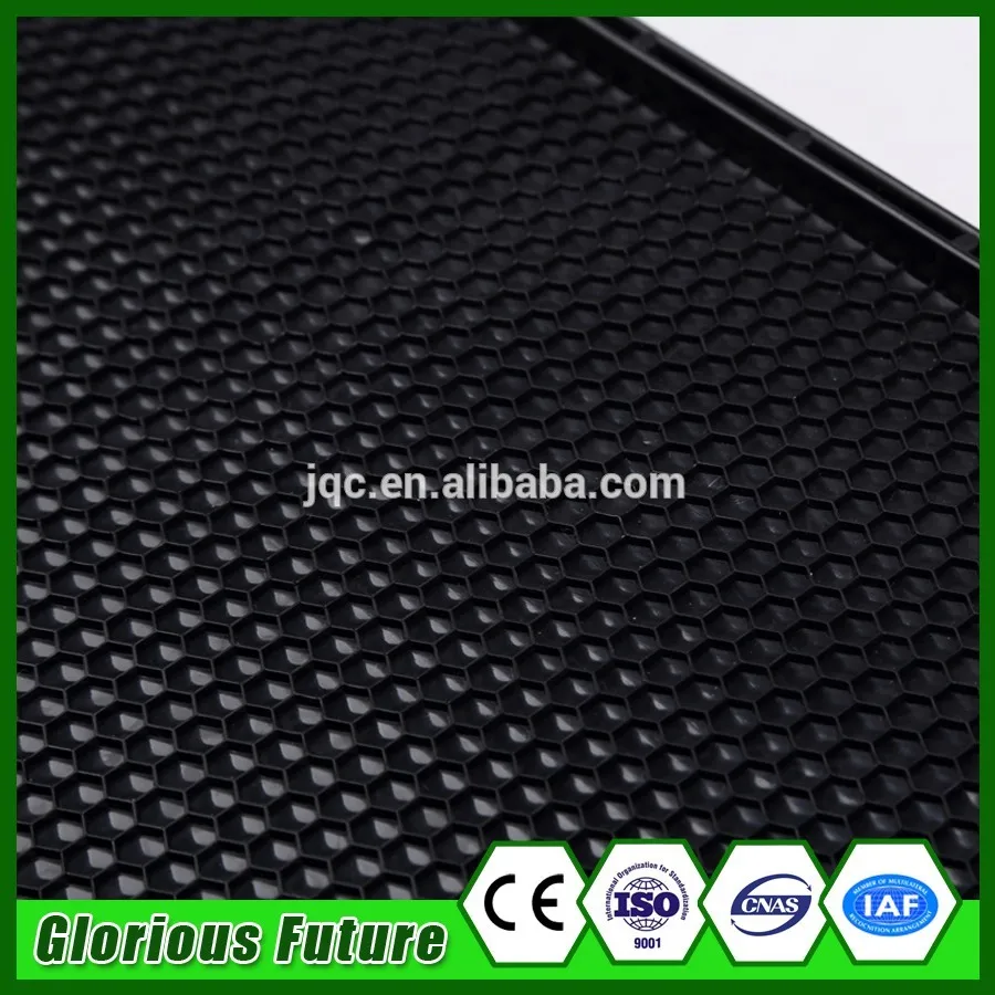 4 шт. пластиковая рамка для пчеловодства|frame frame|tool toolframes black |