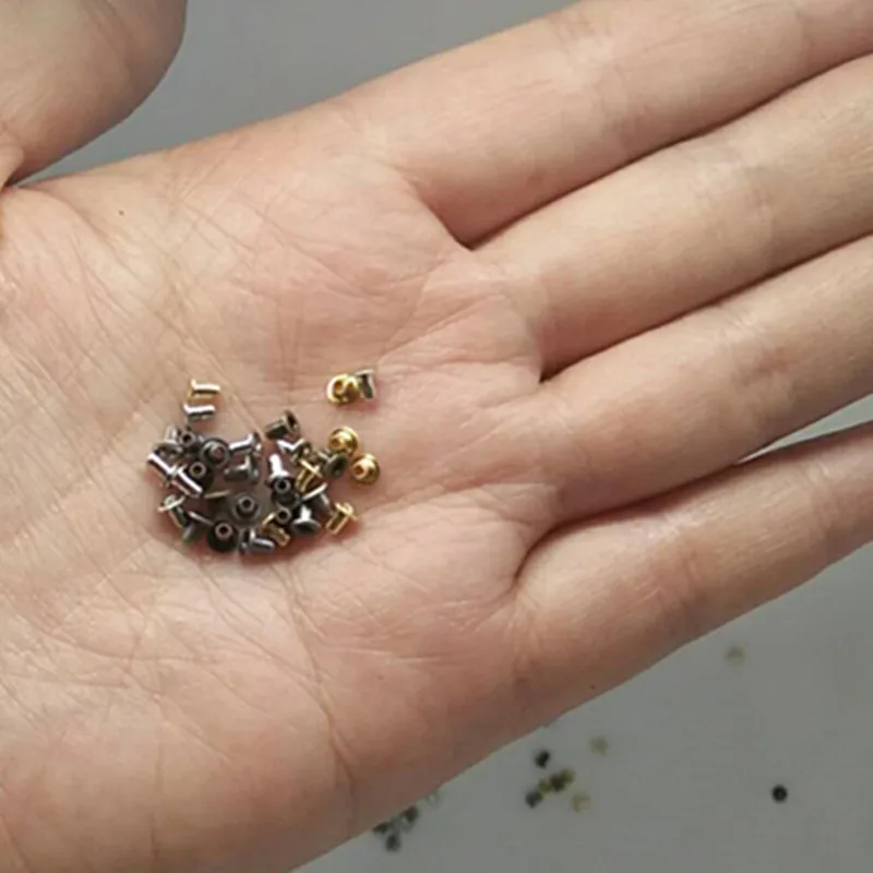 BJD Кукла Одежда diy аксессуары для мини токарный станок платьями 1 мм Диаметр