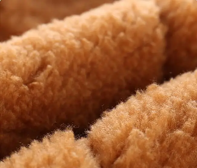 Жилет для маленьких мальчиков и девочек BibiCola зимний теплый кардиган